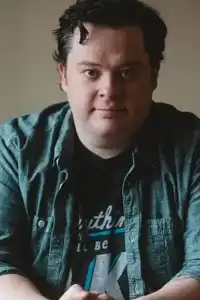 Justin McElroy