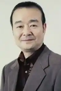 Tomomichi Nishimura