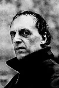 Dario Argento