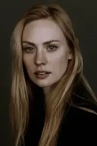 Deborah Ann Woll