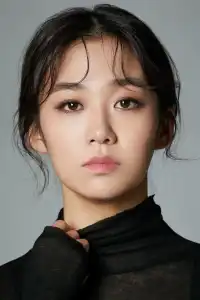 Park Jung-won