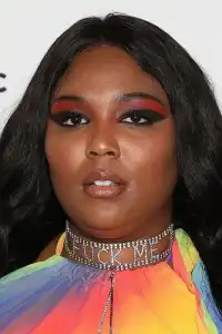  Lizzo