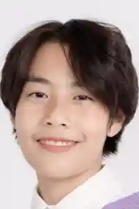 Natchaphat Kerdmuangsamut