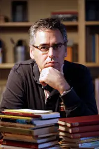 Jordi Galcerán