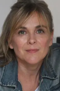 Nathalie Bienaimé