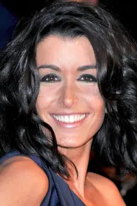  Jenifer