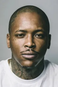  YG