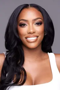 Porsha Williams
