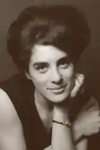 Eleanor Bron