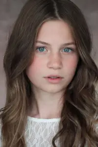 Charlotte Mellington