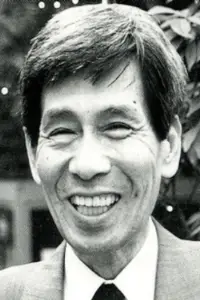 Kunio Miyauchi