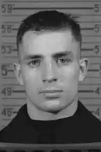 Jack Kerouac