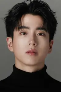 Chanon Santinatornkul