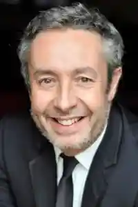 Loïc Rojouan