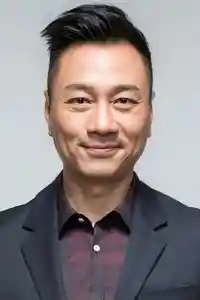 Wayne Lai Yiu-Cheung
