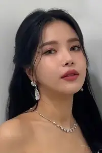  Solar