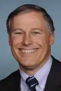 Jay Inslee