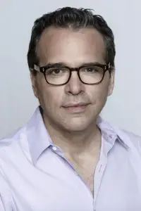 Michael Seitzman