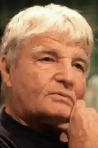 Yves Brover-Rabinovici