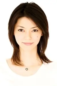 Chiharu Kawai
