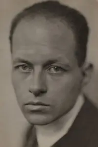 Pierre Drieu La Rochelle