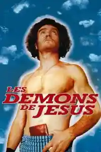 Affiche de Les Démons de Jésus