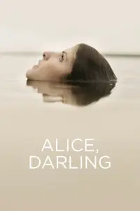 Affiche de Alice, Darling