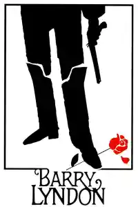 Affiche de Barry Lyndon