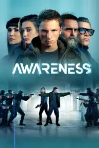 Affiche de Awareness