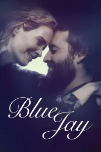 Affiche de Blue Jay