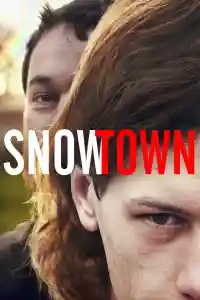 Affiche de Les Crimes de Snowtown