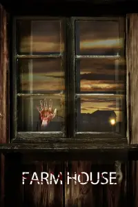 Affiche de Farmhouse