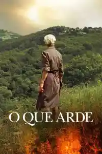 Affiche de Viendra le feu