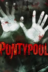 Affiche de Pontypool