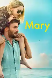 Affiche de Mary
