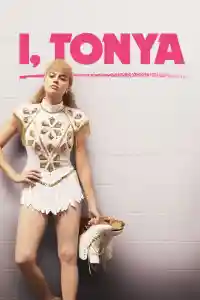 Affiche de Moi, Tonya