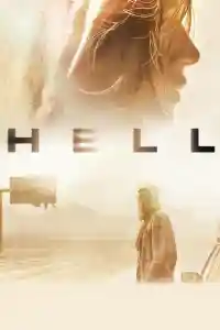Affiche de Hell