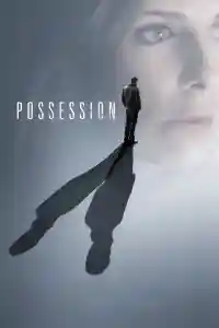 Affiche de Possession