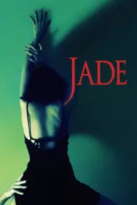 Affiche de Jade
