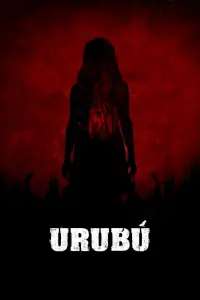 Affiche de Urubú