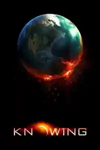 Affiche de Prédictions