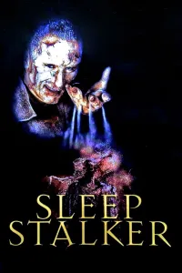 Affiche de Sleepstalker
