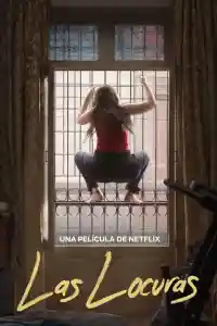 Affiche de Nos folies