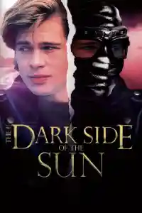 Affiche de The Dark Side of the Sun