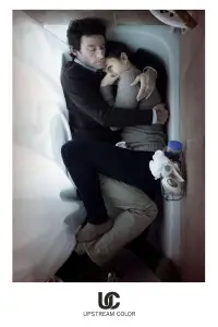 Affiche de Upstream Color