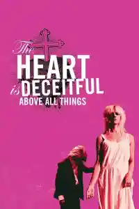 Le Livre de Jérémie