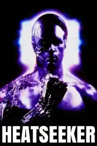Affiche de Heatseeker