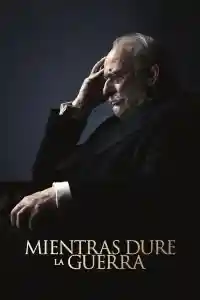 Affiche de Lettre à Franco