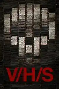 V/H/S