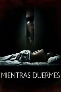 Affiche de Malveillance